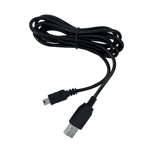 Jabra Pro 900 Replacement Mini USB Cable 14201-13