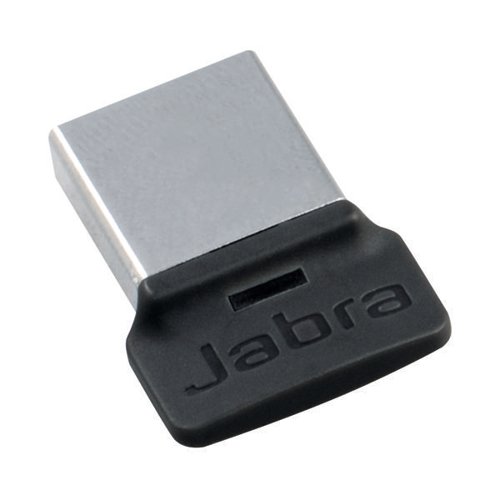 Jabra Link 360 Bluetooth USB Adapter 14208-01