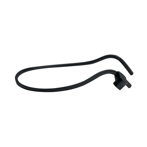 Jabra Engage Replacement Neckband for Mono Headset 14121-37 Headsets & Microphones JAB02026