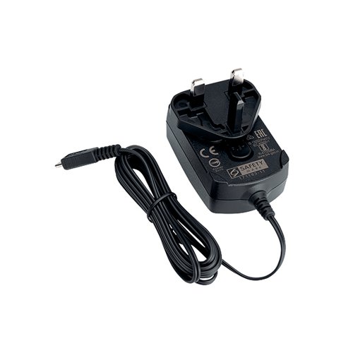 Jabra Link 950 UK Power Supply/Wall Charger 14207-50