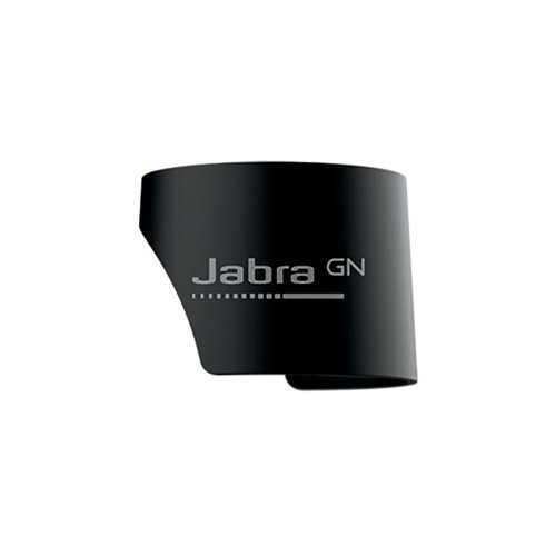 Jabra PanaCast 50 Privacy Cover Black 14701-10