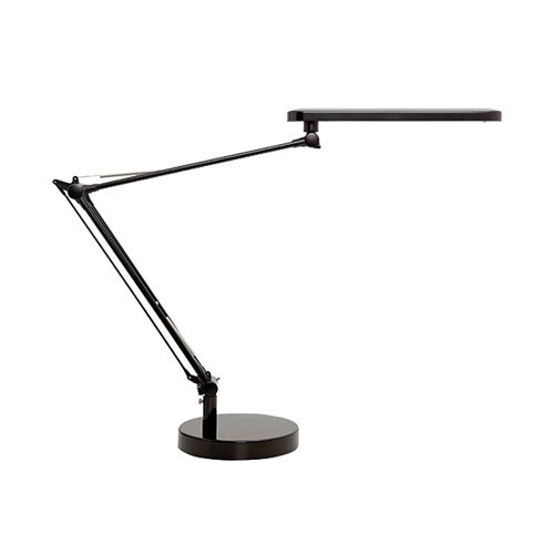 Unilux Mambo LED Desk Lamp 400087707