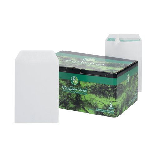ProductCategory%  |  Bong UK Ltd | Sustainable, Green & Eco Office Supplies