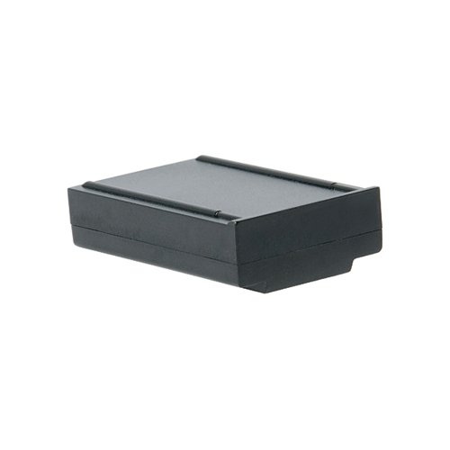 JPL X500 Bluetooth Cartridge Module Accessory to X500 Wireless Dect Headset JPLX500BTMOD
