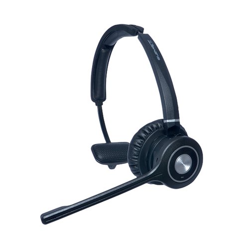 JPL Explore Monaural Cordless Headset 575-385-001 JP95918 Buy online at Office 5Star or contact us Tel 01594 810081 for assistance