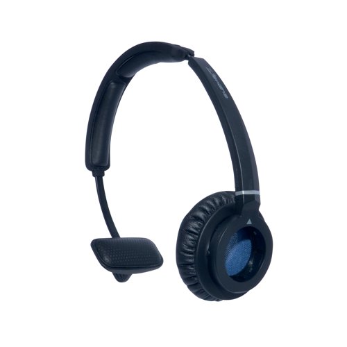 JPL Explore Monaural Cordless Headset 575-385-001 JP95918 Buy online at Office 5Star or contact us Tel 01594 810081 for assistance