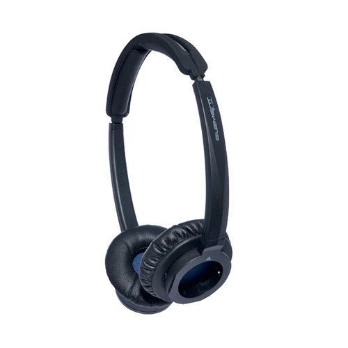 JPL Explore Binaural Headband 575-385-004 JP95939 Buy online at Office 5Star or contact us Tel 01594 810081 for assistance