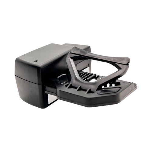 JPL-DECT Handset Lifter 575-051-001 JPL95260 Buy online at Office 5Star or contact us Tel 01594 810081 for assistance