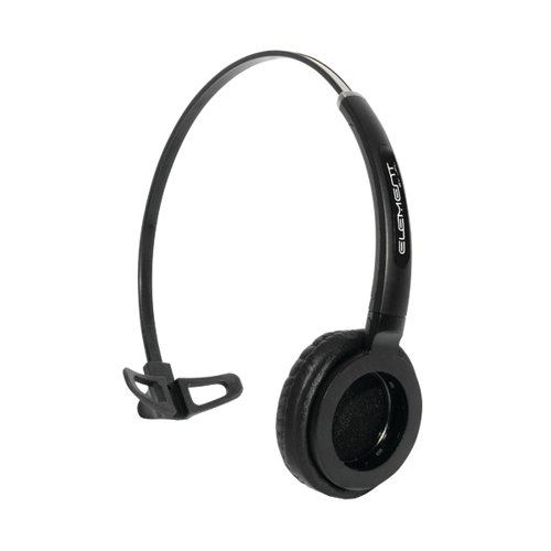 element by jpl headset