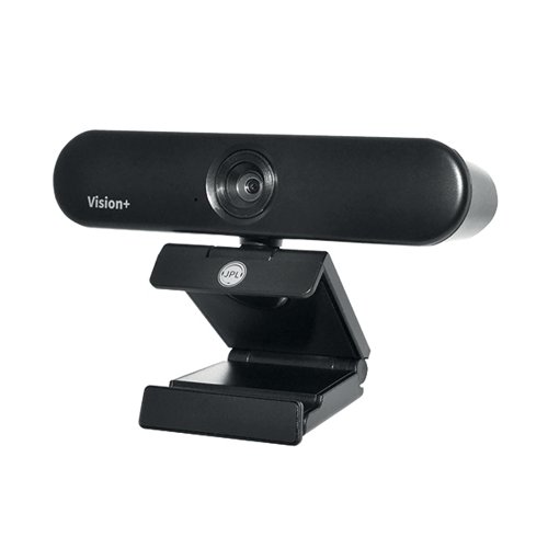 JPL Vision and Voice Webcam 1 Home 575-335-001