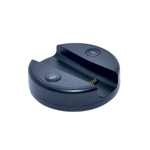 JPL BL-055-DT Weighted Desk Base MS Teams 575-380-001 JPL95906 Buy online at Office 5Star or contact us Tel 01594 810081 for assistance
