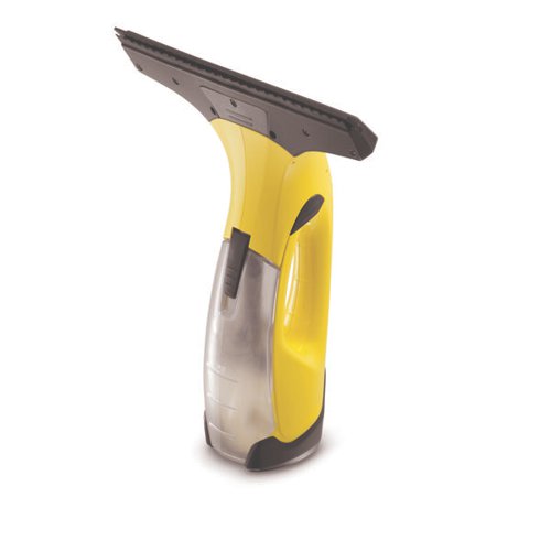 Karcher Window Vac WV2 1.633-210.0