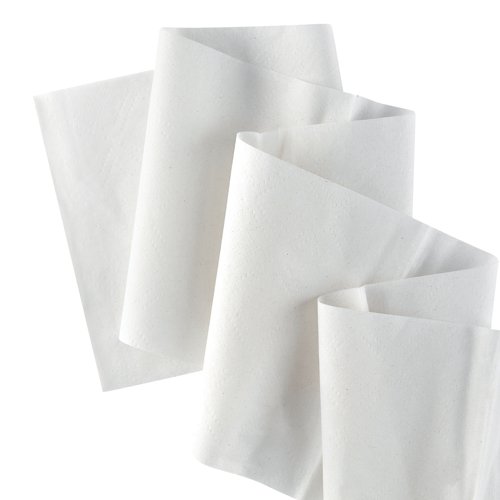 Scott Toilet Tissue Refills 250 Sheets Bulk (Pack of 36) 8042 - KC01035