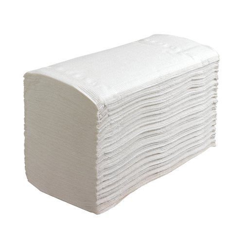 Scott 1-Ply Performance Hand Towels 212 Sheets (Pack of 15) 6663 - KC01094