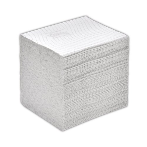 KC02514 | Designed for business facilities that want high-quality tissue that has a homelike feel, the Kleenex Ultra Toilet Tissue is designed for superior comfort. Made from 100% recycled fibres, it dissolves and breaks down in water to prevent blockages. Each pack contains 200 sheets of 186x125mm tissues.