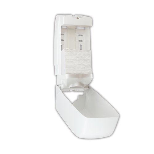 Kleenex Ultra Toilet Tissue 200 Sheet White (Pack of 36) 8408 | KC02514 | Kimberly-Clark