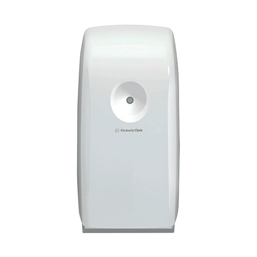 Aquarius Air Care Dispenser (Use with Air Care System Fragrance Refills) 6994