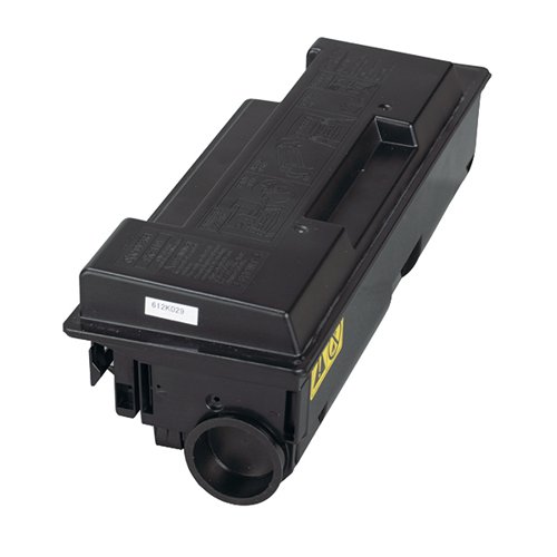 Kyocera TK-3060 Black Toner Cartridge TK-3060