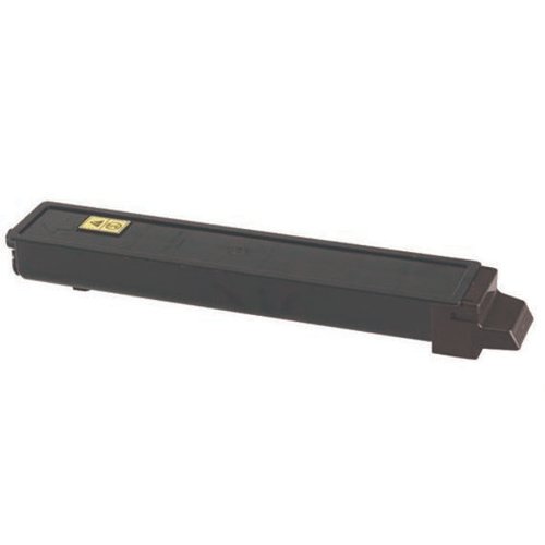 Kyocera TK-8315K Toner Cartridge Black 1T02MV0NL0