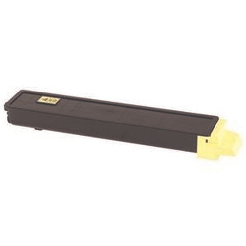 Kyocera TK-8315Y Toner Cartridge Yellow 1T02MVANL0 Kyocera