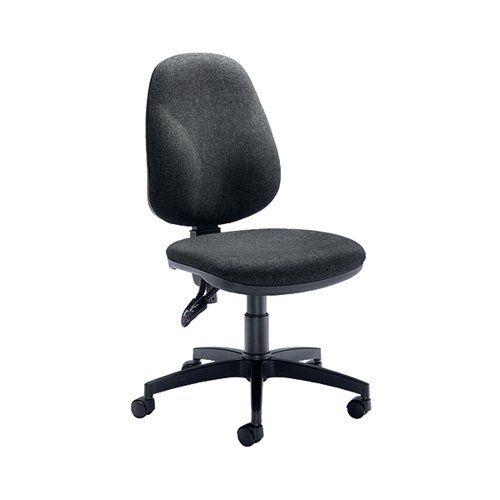 Arista Aire High Back Operator Chairs KF03457