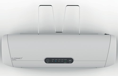 Q-Connect A3 Professional Laminator KF17006