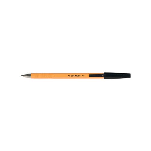 %PageTitle% - KDK Office Supplies