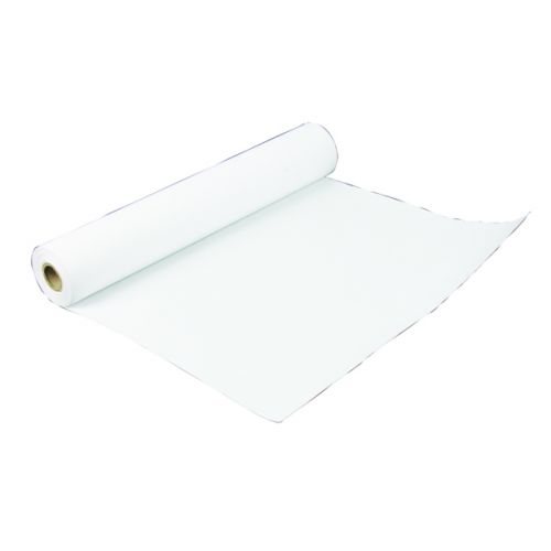Q-Connect Fax Roll 210mmx15mx12mm (Pack of 6) KF50106