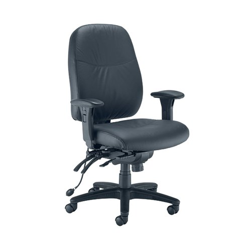 ofm ergonomic chair