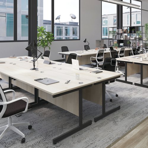 ProductCategory%  |  VOW | Sustainable, Green & Eco Office Supplies