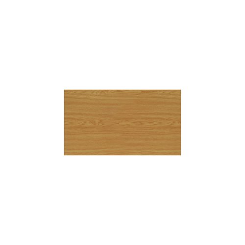 Jemini Wooden Cupboard 800x450x1200mm Nova Oak KF810261 - VOW - KF810261 - McArdle Computer and Office Supplies