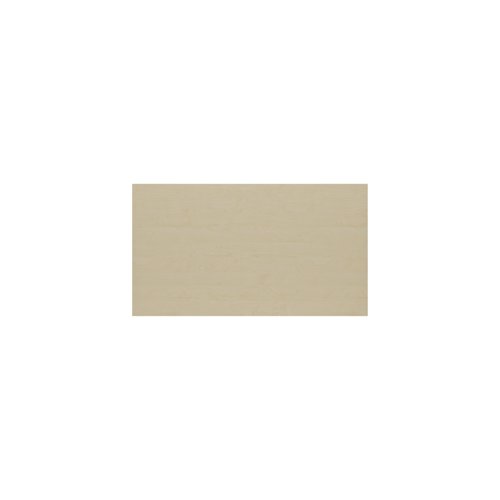 Jemini Wooden Cupboard 800x450x2000mm Maple KF811077 - KF811077