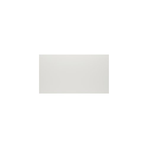 Jemini Wooden Cupboard 800x450x2000mm White/Grey Oak KF811121 Cupboards KF811121