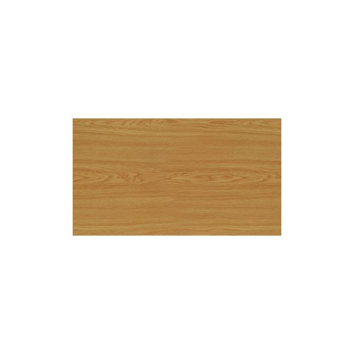 KF820918 First Wooden Storage Cupboard 800x450x1200mm Nova Oak KF820918