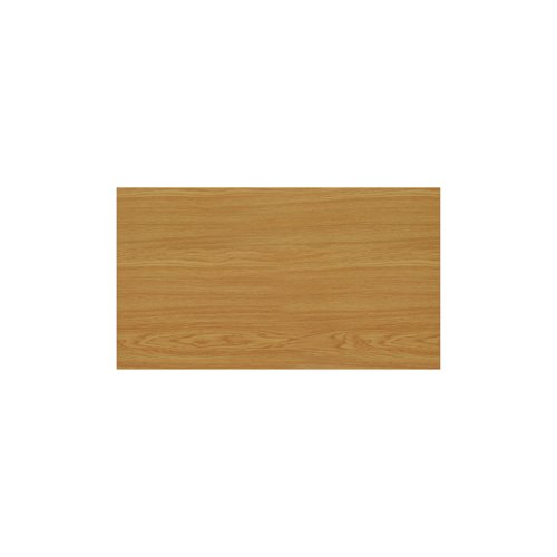 KF821007 First Wooden Cupboard 800x450x2000mm Nova Oak KF821007