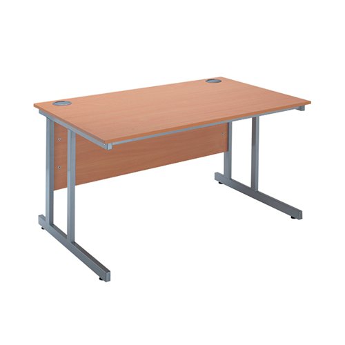 1500mm desk