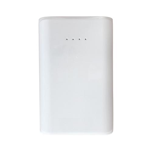 Reviva Universal Power Bank 8800 mAh MR752