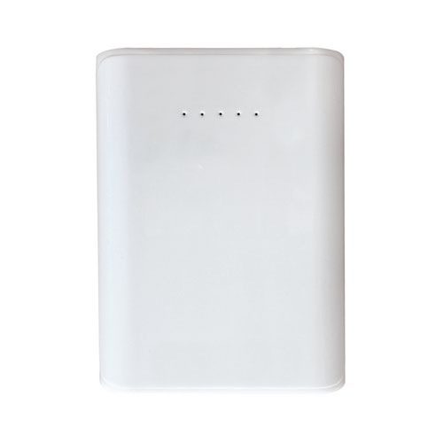 Reviva Universal Power Bank 10000 mAh MR747