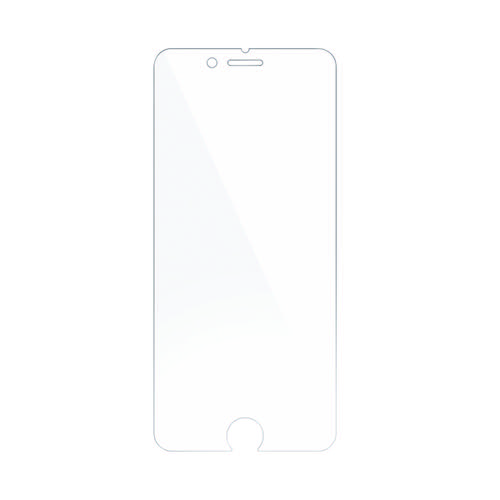 Reviva iPhone 6 and 7 Glass Screen Protector 21830VO71