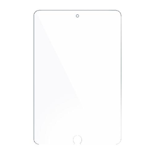 Reviva iPad Mini 4 Glass Screen Protector 21860VO71