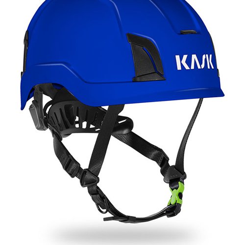 Kask Zenith xSafety Helmet