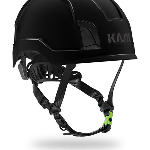 KSK22428 Kask Zenith xSafety Helmet