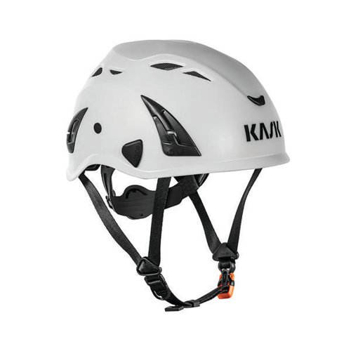 KSK29123 Kask Superplasma AQ Helmet