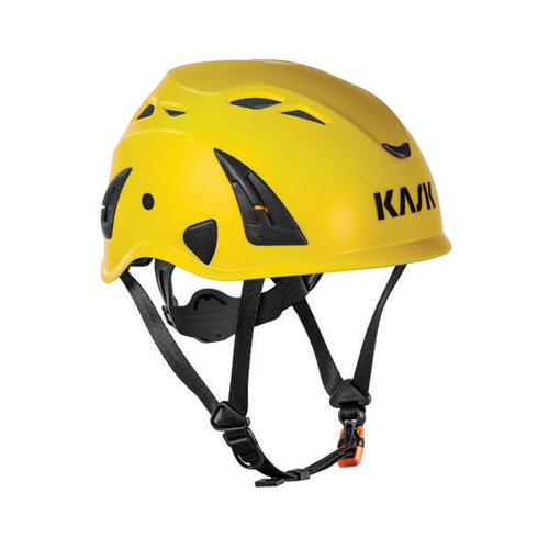 KSK29124 Kask Superplasma AQ Helmet