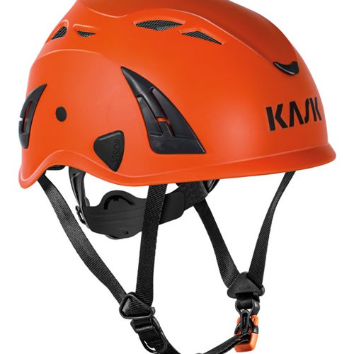 Kask Superplasma Aq Helmet KSK29125