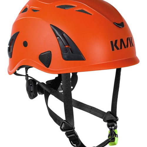 Kask Superplasma AQ Helmet KSK29131