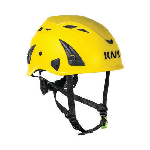 KSK29149 Kask Superplasma PL V2 Helmet