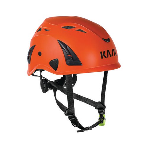 KSK29150 Kask Superplasma PL V2 Helmet