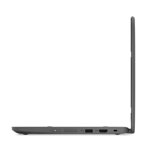 Lenovo 300e Yoga 11.6 Inch HD Touchscreen Chromebook MediaTek Kompanio 520 8GB 64GB 82W2000KUK - LEN09848