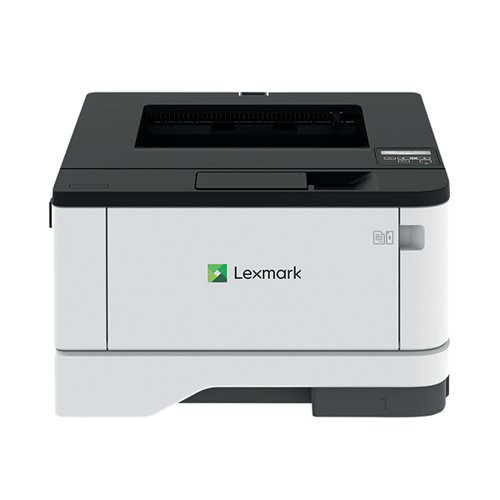 Lexmark Mono Laser Printer B3340DW 29S0263